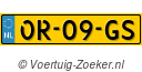 OR-09-GS