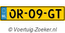 OR-09-GT