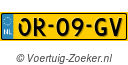 OR-09-GV
