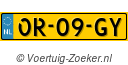 OR-09-GY