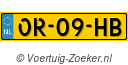 OR-09-HB
