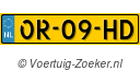 OR-09-HD