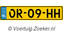 OR-09-HH