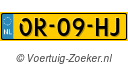OR-09-HJ