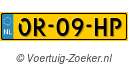 OR-09-HP