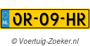 OR-09-HR