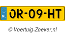 OR09HT