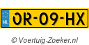 OR-09-HX