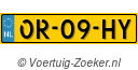 OR-09-HY
