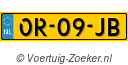 OR-09-JB