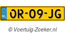 OR09JG