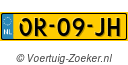 OR09JH