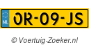 OR-09-JS