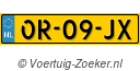OR-09-JX