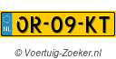 OR-09-KT