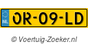 OR-09-LD