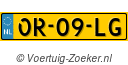 OR09LG