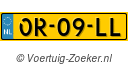 OR09LL