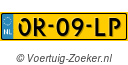 OR-09-LP
