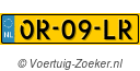 OR-09-LR