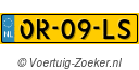 OR09LS