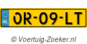 OR-09-LT
