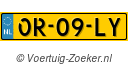 OR-09-LY