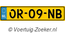 OR09NB