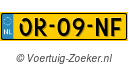OR09NF