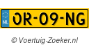 OR09NG