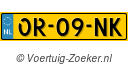 OR-09-NK