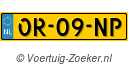 OR09NP