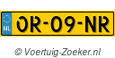 OR09NR