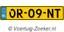 OR09NT