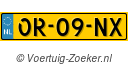OR-09-NX