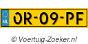 OR-09-PF