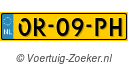 OR09PH