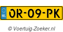 OR-09-PK