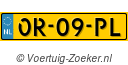 OR09PL