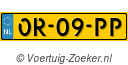 OR09PP