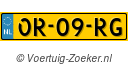 OR09RG