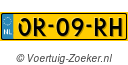OR-09-RH