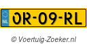 OR-09-RL