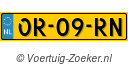 OR-09-RN