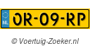 OR09RP
