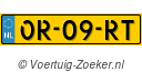 OR09RT