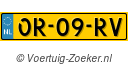 OR-09-RV