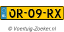 OR09RX