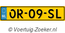 OR-09-SL