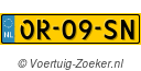 OR09SN